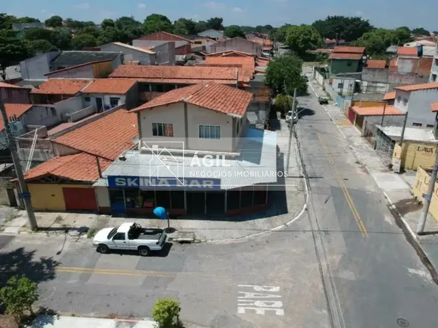 Foto 9 de Loja à venda, 306m2 em Sao Jose Dos Campos - SP