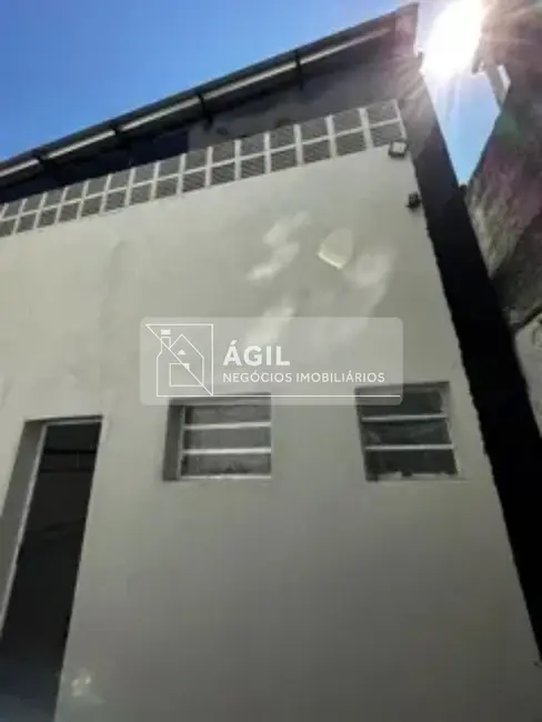 Armazém / Galpão à venda, 178m2 em Sao Jose Dos Campos - SP - imagem 3 Foto 3 de Armazém / Galpão à venda, 178m2 em Sao Jose Dos Campos - SP