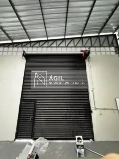 Armazém / Galpão à venda, 178m2 em Sao Jose Dos Campos - SP - imagem 6 Foto 6 de Armazém / Galpão à venda, 178m2 em Sao Jose Dos Campos - SP