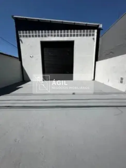 Armazém / Galpão à venda, 178m2 em Sao Jose Dos Campos - SP - imagem 7 Foto 7 de Armazém / Galpão à venda, 178m2 em Sao Jose Dos Campos - SP