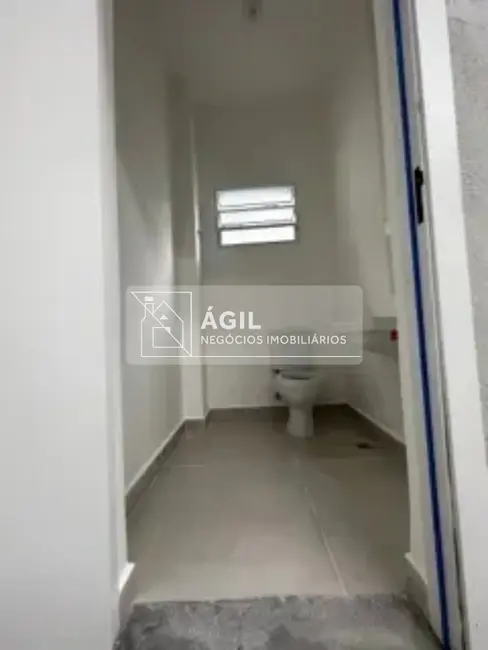 Armazém / Galpão à venda, 178m2 em Sao Jose Dos Campos - SP - imagem 4 Foto 4 de Armazém / Galpão à venda, 178m2 em Sao Jose Dos Campos - SP