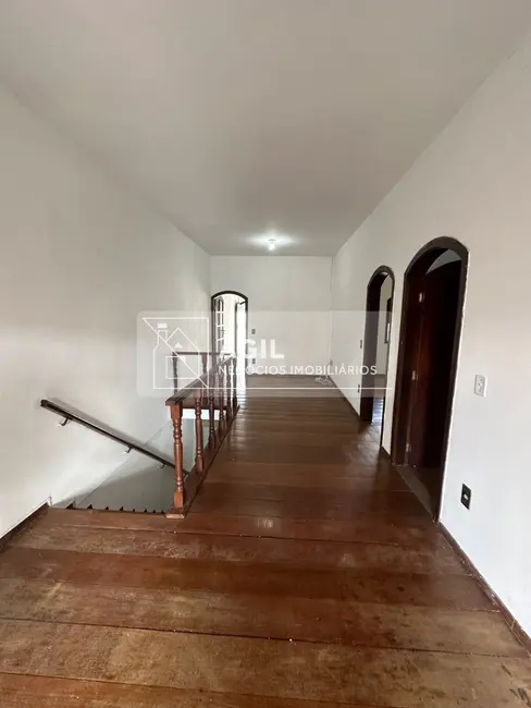 Foto 2 de Casa com 3 quartos à venda, 175m2 em Centro, Jacarei - SP