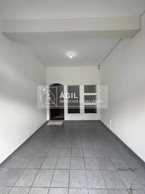 Foto 6 de Casa com 3 quartos à venda, 175m2 em Centro, Jacarei - SP