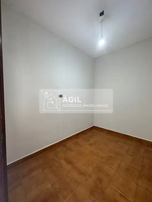 Foto 4 de Casa com 3 quartos à venda, 175m2 em Centro, Jacarei - SP