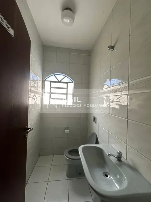 Foto 7 de Casa com 3 quartos à venda, 175m2 em Centro, Jacarei - SP