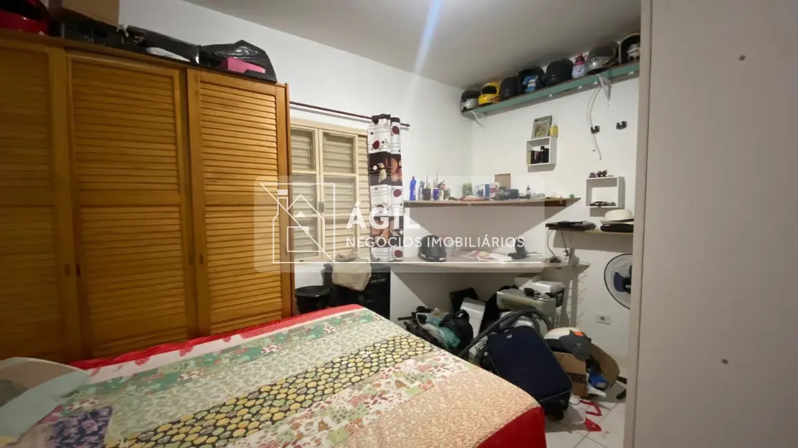 Foto 9 de Casa com 2 quartos à venda, 150m2 em Sao Jose Dos Campos - SP