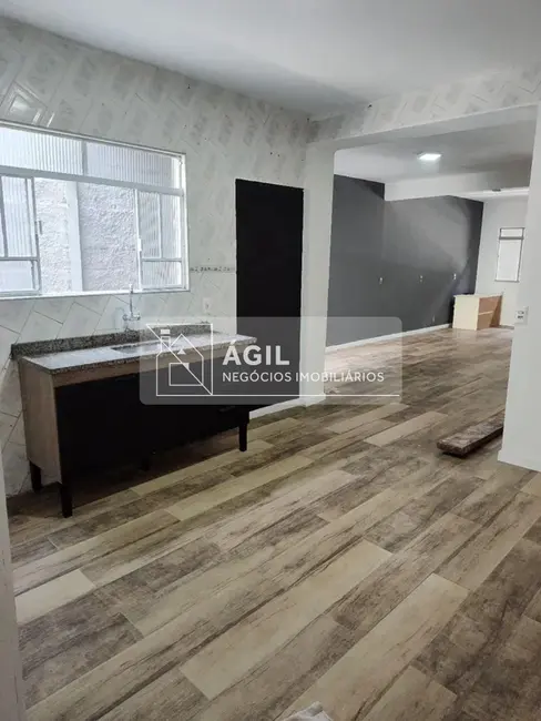 Foto 1 de Casa com 4 quartos à venda, 220m2 em Sao Jose Dos Campos - SP