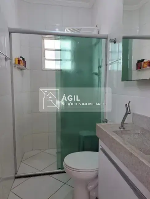 Foto 8 de Casa de Condomínio com 3 quartos à venda, 170m2 em Sao Jose Dos Campos - SP