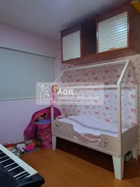 Foto 7 de Casa de Condomínio com 3 quartos à venda, 170m2 em Sao Jose Dos Campos - SP