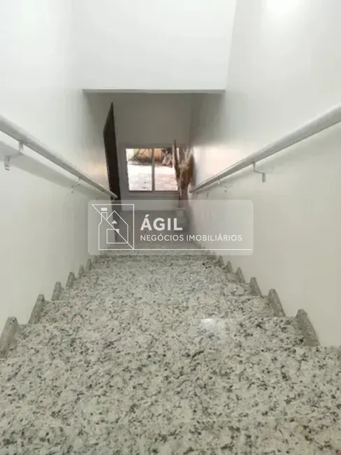 Foto 8 de Casa com 3 quartos à venda, 145m2 em Loteamento Villa Branca, Jacarei - SP