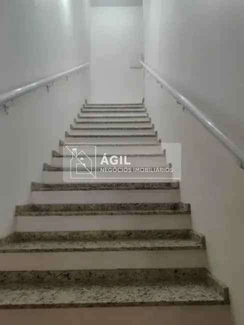 Foto 7 de Casa com 3 quartos à venda, 145m2 em Loteamento Villa Branca, Jacarei - SP