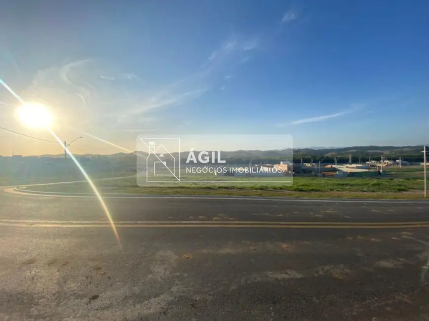 Foto 3 de Terreno / Lote à venda, 553m2 em Sao Jose Dos Campos - SP