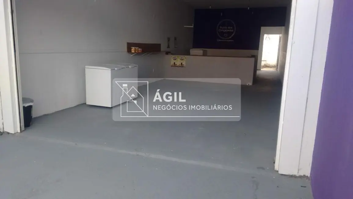 Foto 1 de Armazém / Galpão à venda, 115m2 em Sao Jose Dos Campos - SP