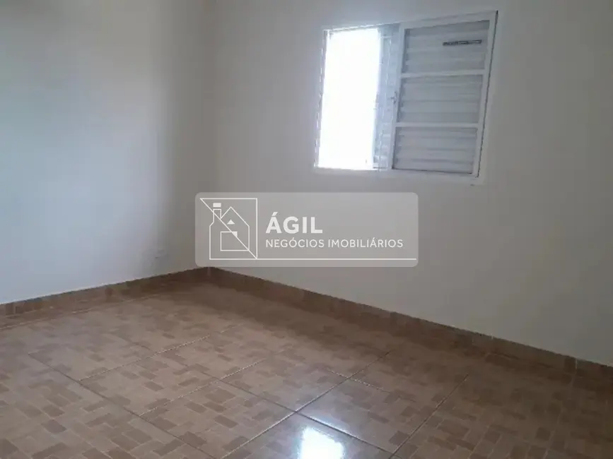 Foto 5 de Apartamento com 2 quartos à venda, 51m2 em Sao Jose Dos Campos - SP