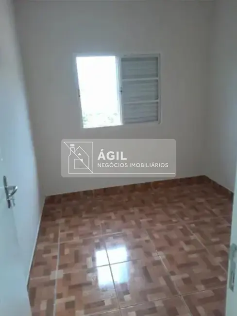 Foto 6 de Apartamento com 2 quartos à venda, 51m2 em Sao Jose Dos Campos - SP