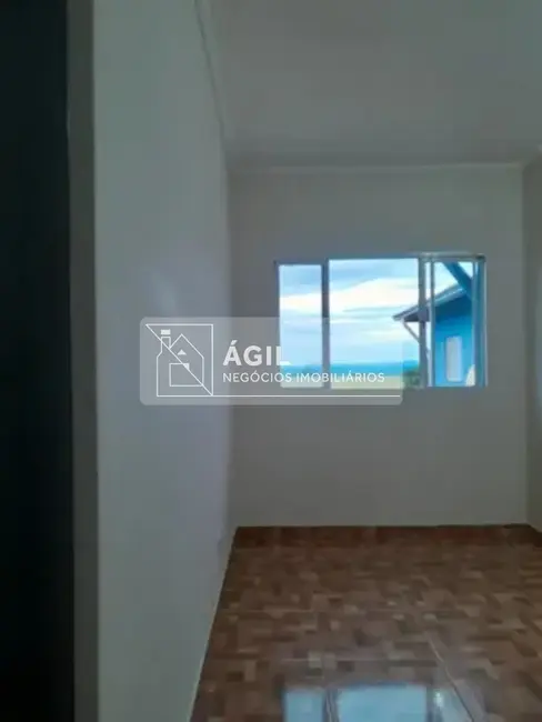 Foto 4 de Apartamento com 2 quartos à venda, 51m2 em Sao Jose Dos Campos - SP