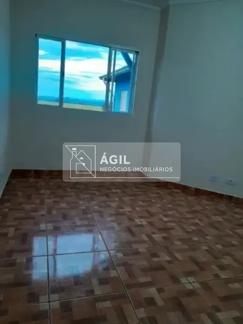 Foto 2 de Apartamento com 2 quartos à venda, 51m2 em Sao Jose Dos Campos - SP