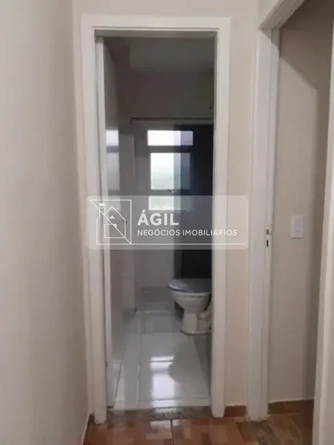 Foto 7 de Apartamento com 2 quartos à venda, 51m2 em Sao Jose Dos Campos - SP