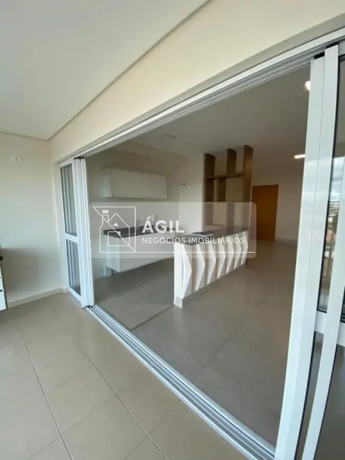 Foto 7 de Apartamento com 3 quartos à venda, 97m2 em Jardim Califórnia, Jacarei - SP