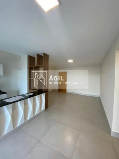 Foto 3 de Apartamento com 3 quartos à venda, 97m2 em Jardim Califórnia, Jacarei - SP