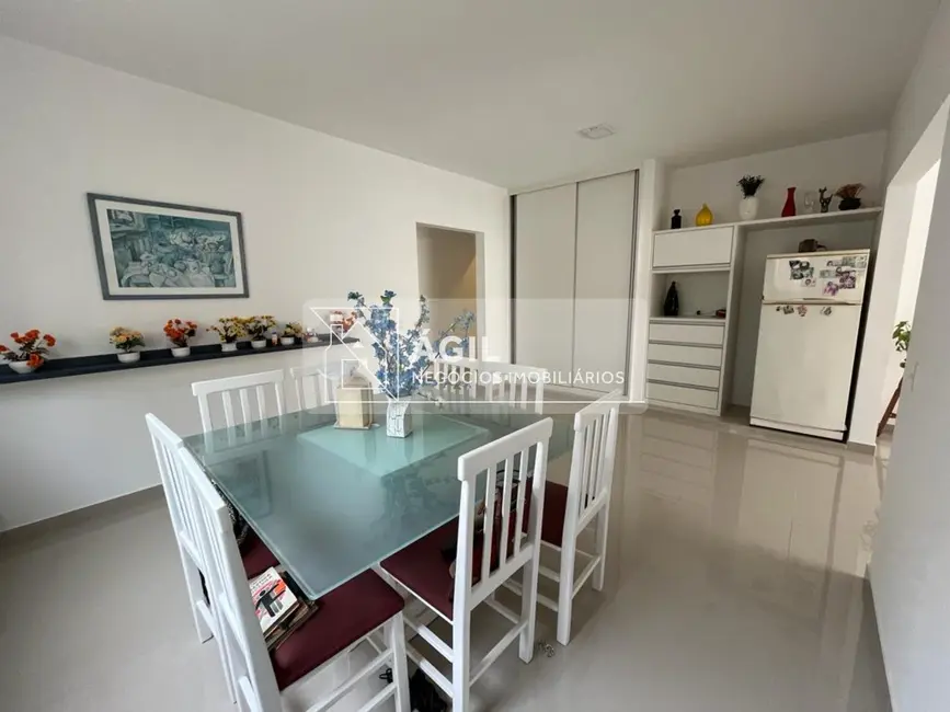 Casa de Condomínio com 4 quartos à venda, 457m2 em Sao Jose Dos Campos - SP - imagem 7 Foto 7 de Casa de Condomínio com 4 quartos à venda, 457m2 em Sao Jose Dos Campos - SP