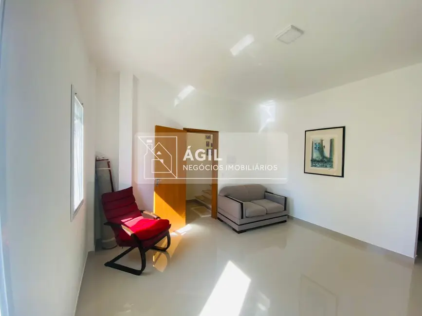 Casa de Condomínio com 4 quartos à venda, 457m2 em Sao Jose Dos Campos - SP - imagem 9 Foto 9 de Casa de Condomínio com 4 quartos à venda, 457m2 em Sao Jose Dos Campos - SP