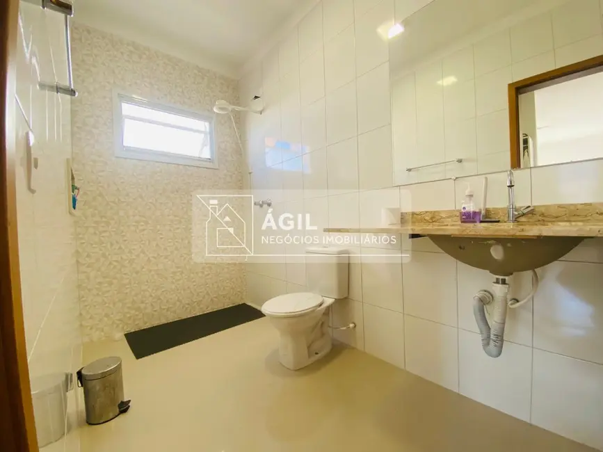 Casa de Condomínio com 4 quartos à venda, 457m2 em Sao Jose Dos Campos - SP - imagem 8 Foto 8 de Casa de Condomínio com 4 quartos à venda, 457m2 em Sao Jose Dos Campos - SP