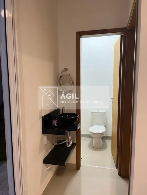 Casa de Condomínio com 4 quartos à venda, 457m2 em Sao Jose Dos Campos - SP - imagem 6 Foto 6 de Casa de Condomínio com 4 quartos à venda, 457m2 em Sao Jose Dos Campos - SP