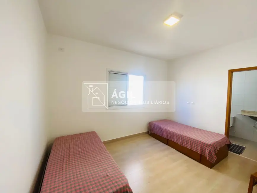 Casa de Condomínio com 4 quartos à venda, 457m2 em Sao Jose Dos Campos - SP - imagem 5 Foto 5 de Casa de Condomínio com 4 quartos à venda, 457m2 em Sao Jose Dos Campos - SP