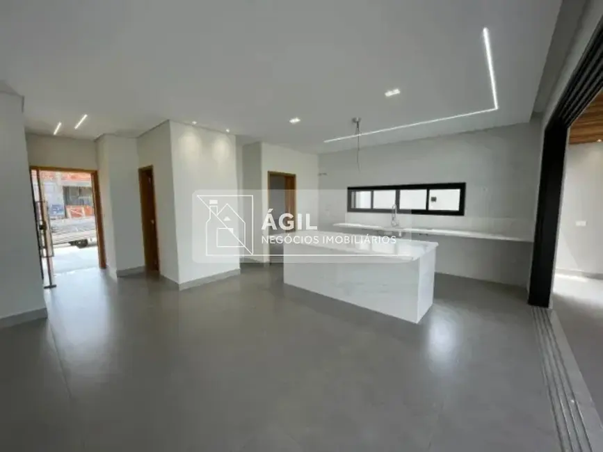 Foto 6 de Casa de Condomínio com 4 quartos à venda, 260m2 em Sao Jose Dos Campos - SP