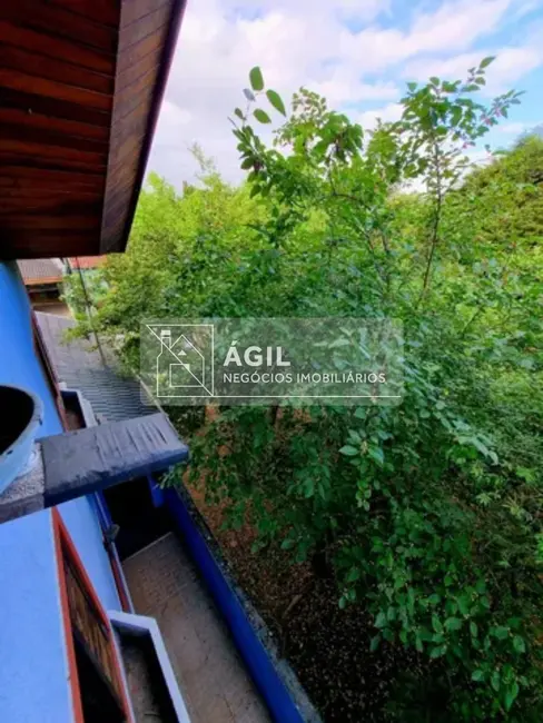 Foto 5 de Casa de Condomínio com 4 quartos à venda, 253m2 em Sao Jose Dos Campos - SP