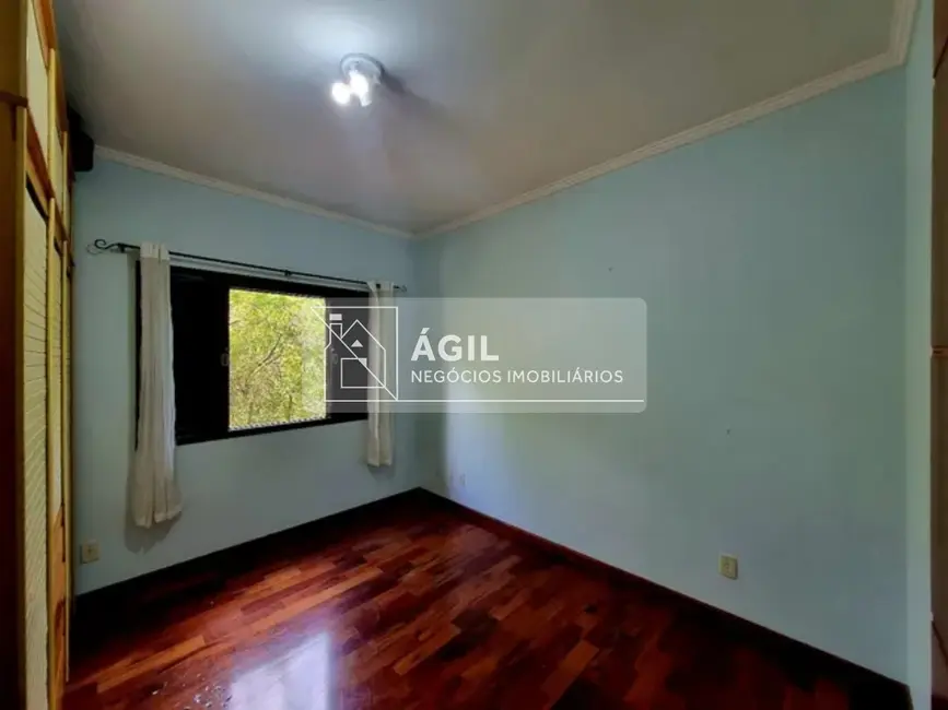 Foto 8 de Casa de Condomínio com 4 quartos à venda, 253m2 em Sao Jose Dos Campos - SP