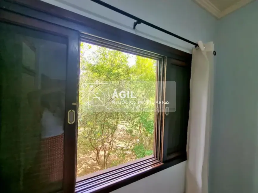 Foto 7 de Casa de Condomínio com 4 quartos à venda, 253m2 em Sao Jose Dos Campos - SP