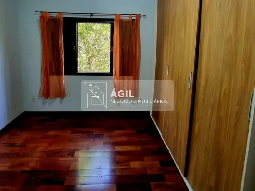 Foto 4 de Casa de Condomínio com 4 quartos à venda, 253m2 em Sao Jose Dos Campos - SP