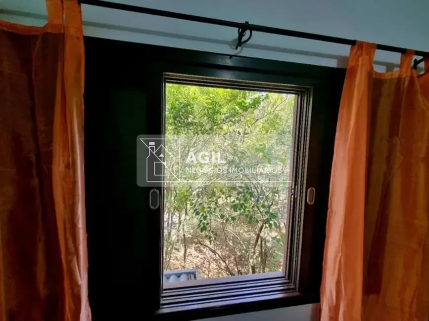 Foto 3 de Casa de Condomínio com 4 quartos à venda, 253m2 em Sao Jose Dos Campos - SP