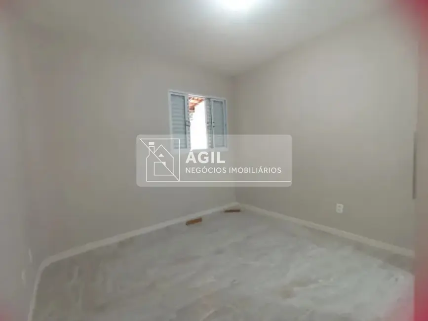 Casa com 3 quartos à venda, 130m2 em Sao Jose Dos Campos - SP - imagem 7 Foto 7 de Casa com 3 quartos à venda, 130m2 em Sao Jose Dos Campos - SP
