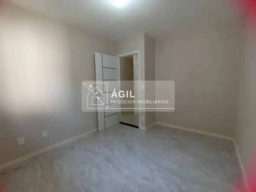 Casa com 3 quartos à venda, 130m2 em Sao Jose Dos Campos - SP - imagem 5 Foto 5 de Casa com 3 quartos à venda, 130m2 em Sao Jose Dos Campos - SP