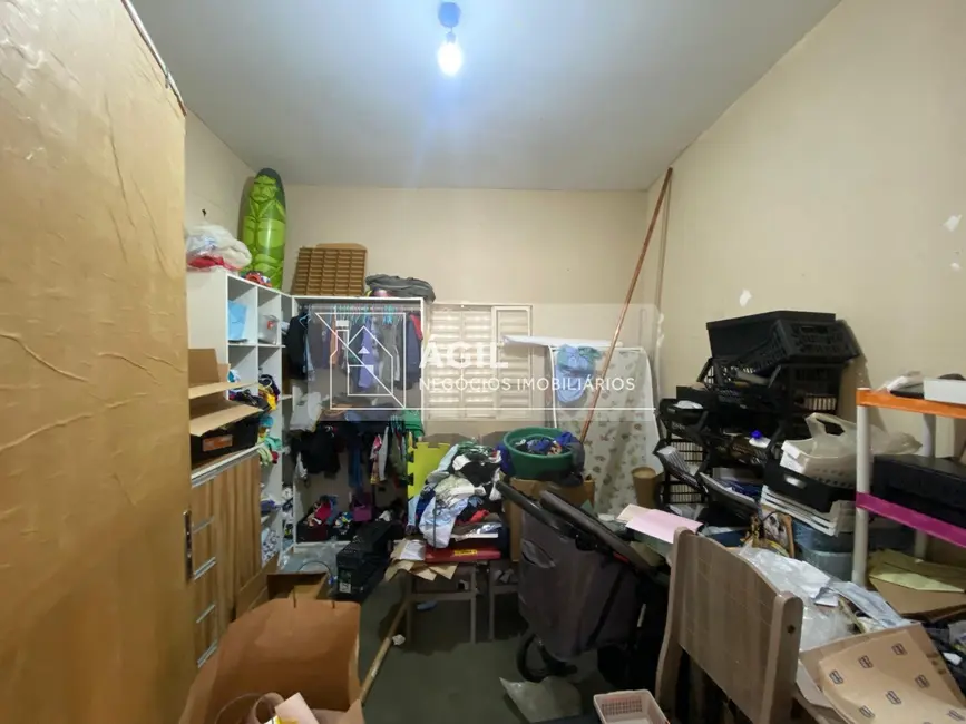 Foto 8 de Casa com 6 quartos à venda, 275m2 em Sao Jose Dos Campos - SP