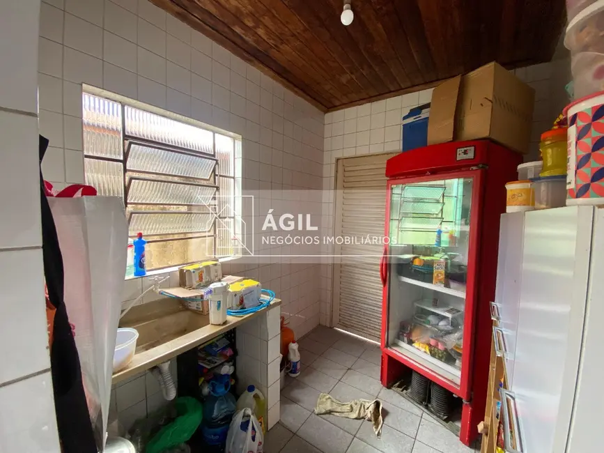 Foto 6 de Casa com 6 quartos à venda, 275m2 em Sao Jose Dos Campos - SP