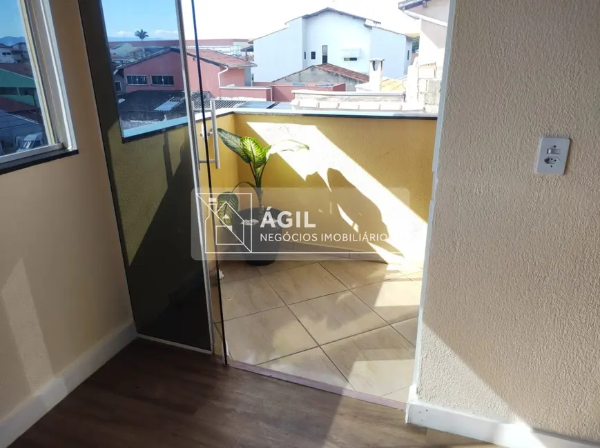 Foto 8 de Casa com 4 quartos à venda, 125m2 em Sao Jose Dos Campos - SP