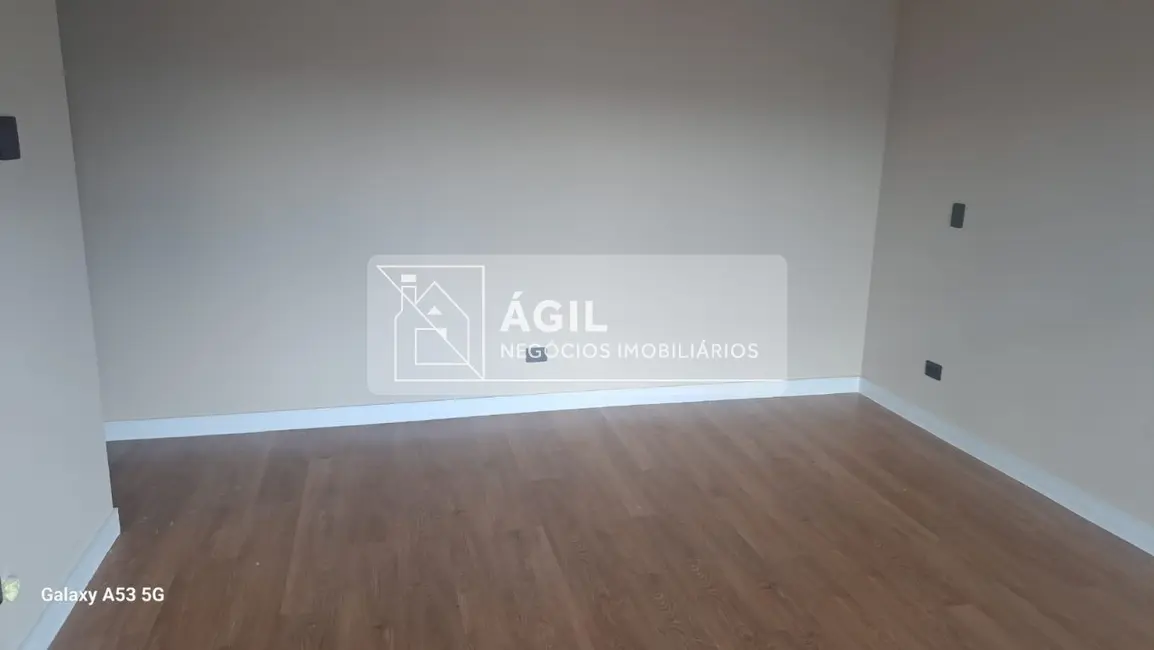 Foto 7 de Casa de Condomínio com 4 quartos à venda, 340m2 em Sao Jose Dos Campos - SP