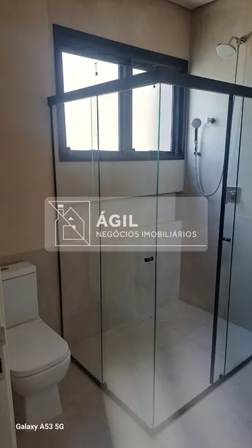 Foto 6 de Casa de Condomínio com 4 quartos à venda, 340m2 em Sao Jose Dos Campos - SP