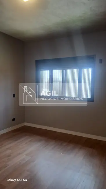 Foto 4 de Casa de Condomínio com 4 quartos à venda, 340m2 em Sao Jose Dos Campos - SP