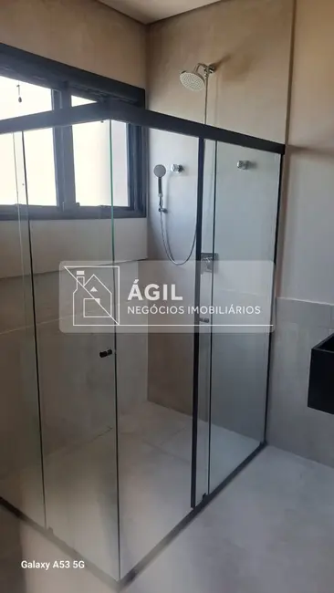 Foto 3 de Casa de Condomínio com 4 quartos à venda, 340m2 em Sao Jose Dos Campos - SP