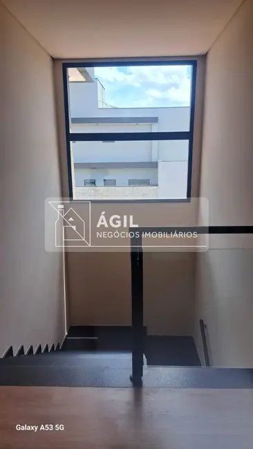 Foto 5 de Casa de Condomínio com 4 quartos à venda, 340m2 em Sao Jose Dos Campos - SP