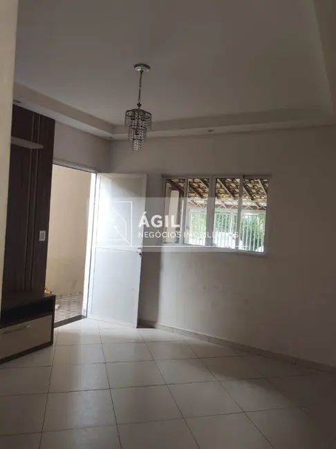 Casa com 3 quartos à venda, 150m2 em Sao Jose Dos Campos - SP - imagem 7 Foto 7 de Casa com 3 quartos à venda, 150m2 em Sao Jose Dos Campos - SP