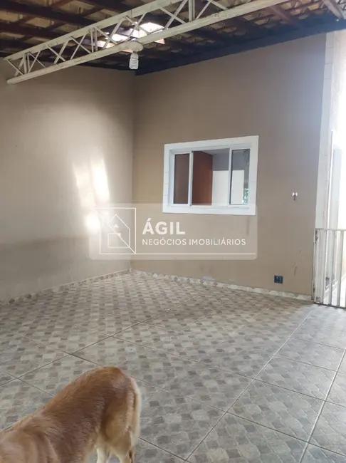 Casa com 3 quartos à venda, 150m2 em Sao Jose Dos Campos - SP - imagem 9 Foto 9 de Casa com 3 quartos à venda, 150m2 em Sao Jose Dos Campos - SP