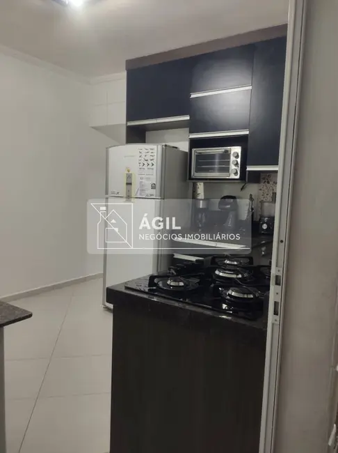 Casa com 3 quartos à venda, 150m2 em Sao Jose Dos Campos - SP - imagem 3 Foto 3 de Casa com 3 quartos à venda, 150m2 em Sao Jose Dos Campos - SP
