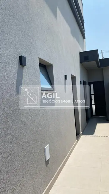 Casa de Condomínio com 4 quartos à venda, 354m2 em Sao Jose Dos Campos - SP - imagem 8 Foto 8 de Casa de Condomínio com 4 quartos à venda, 354m2 em Sao Jose Dos Campos - SP