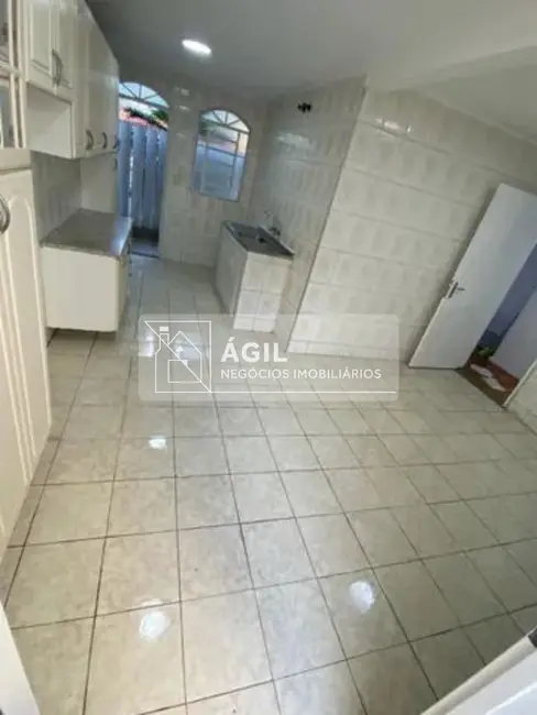 Casa com 5 quartos à venda, 250m2 em Sao Jose Dos Campos - SP - imagem 5 Foto 5 de Casa com 5 quartos à venda, 250m2 em Sao Jose Dos Campos - SP